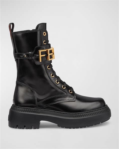 fendi men sale|fendi designer boots for men.